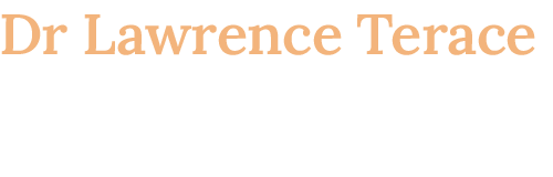 Dr Lawrence Terace
